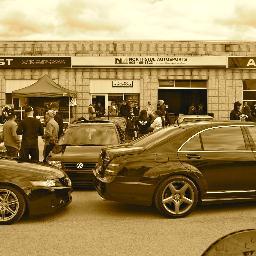 1-905-465-1823 - Licensed Mechanic - Experienced Race & Kit Car Builder, Owner of Northside Autosports Oakville & All Pro Auto Glass & Service (Mississauga)