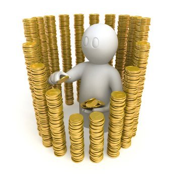 Dedicated to making every transaction a complete success from start to finish!