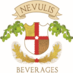 Nevulis Beverages (@NevulisBeer) Twitter profile photo