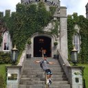 pat nee - @thepnee - Twitter