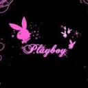 Amy Herbert - @2810Amy - Twitter