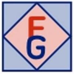 Fontanería y Saneamientos Grillo, S.L. en Mairena del Alcor (Sevilla)
