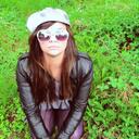 Amanda Hermansen - @9amandaont3 - Twitter