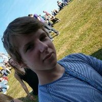 Daan van Esch (@daan311) 's Twitter Profile