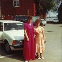 RITA JOHANSEN - @Rita39RITA - Twitter