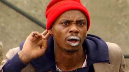 datcrackhead's profile picture. i follow back... and i love crack. help me reach 10,000 followers(This Is A Parody Account &Has No Affiliation With dave chappelle)