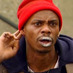 tyrone (@datcrackhead) Twitter profile photo tyrone (@datcrackhead) Twitter profile photo