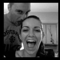 Mommy. Wife. Designer. Dreamer. New Yorker. Runner. Lover of food, family & friends (and Insanity Max:30). Always fabulous!