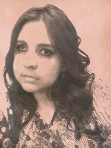 lysbarrios's profile picture. 