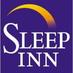Sleep Inn Carlisle (@sicarlisle) Twitter profile photo Sleep Inn Carlisle (@sicarlisle) Twitter profile photo