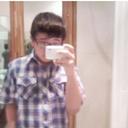 Daniel Wyranatha - @Snc_Daniel13_ID - Twitter