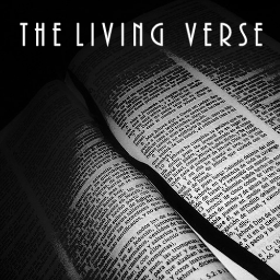 Your daily warehouse of living words of Jesus Christ. (c/p: @bra_yeun)