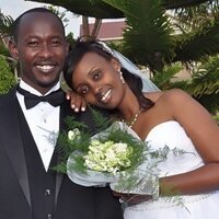 Seth Karamage (@sethkaramage) 's Twitter Profile