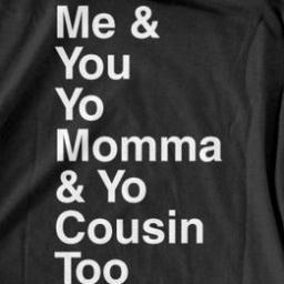 ATLienKickball's profile picture. 