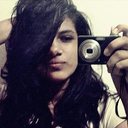 Me segue looogo!
.xX.Quem se descreve se limita!.Xx
