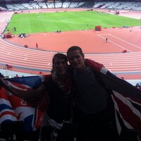 Michael Livingston (@michaeljl85) 's Twitter Profile