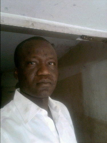 AN ACCOUNTANT TRAIN PROFESSIONAL PRIVATE DETECTIVE AND A BUSINESS MAN INTO OIL AND GAS, CONSTRUCTION AND GENERAL CONTRACT