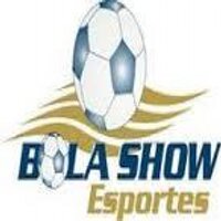 Carlos Silva (@silvaacarlos_fm) 's Twitter Profile