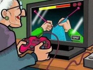 #KP =#KetchupProduction. Ping? Just ask me :) Volg mij☺.