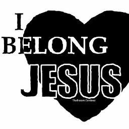Esta é uma palavra fiel, e digna de toda a aceitação, que Cristo Jesus veio ao mundo, para salvar os pecadores, dos quais eu sou o principal. 1 Timóteo 1:15