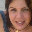 Molines - @ines_crespo - Twitter