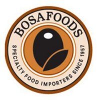 Bosa Foods(@BosaFoods) 's Twitter Profile Photo