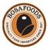 Bosa Foods (@bosafoods) Twitter profile photo Bosa Foods (@bosafoods) Twitter profile photo