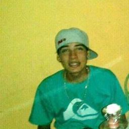 Naum conto com a sorte conto com #DEUUS