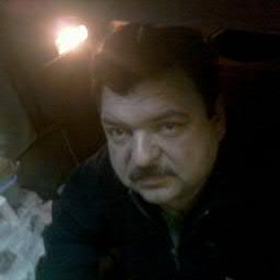 Люблю подорожі
