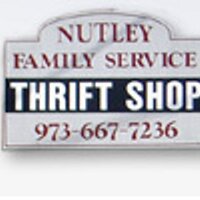NutleyFamilyService (@nfsb) 's Twitter Profile