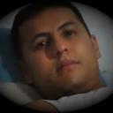 Mario Bran Bran - @MarioBranBran - Twitter