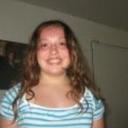 nancy byrd - @nancybyrd7 - Twitter