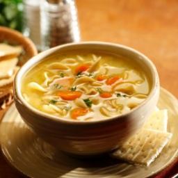 Social_Cookbook's profile picture. The #1 go-to site for incredible recipes! Check us out -- may the cooking begin!