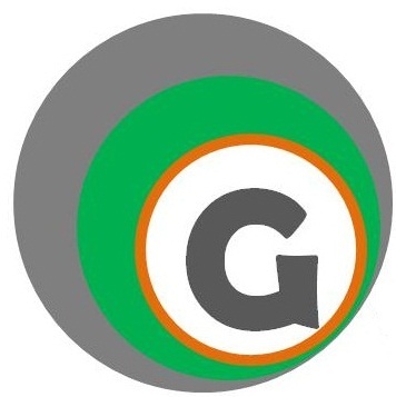GIROS VZLA te pone girar con el entretenimiento. Entérate de la movida en Farándula, Cine, Teatro, Conciertos y más.