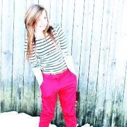 Hey! and  I love one direction333 :DD
@Real_Liam_Payne @zaynmalik,@NiallOfficial,@Louis_Tomlinson,@Harry_Styles, and Justin Bieber 33