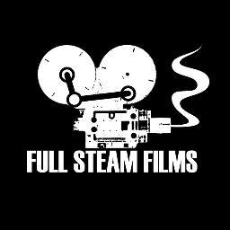 We make movies, we watch movies and we talk about movies. http://t.co/b9tFYAHJvT