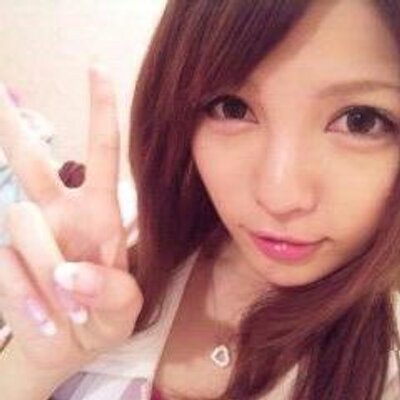 Yuria Kiritani Porn Videos Pornhubcom