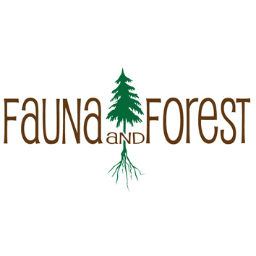 FaunaandForest's profile picture. Blogger & Shop Fauna and Forest is based in Canada: find my shop at http://t.co/zMG3MD2d
Blog: http://t.co/5JNR9xaf