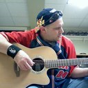 Alan Pardi - @duptfl24 - Twitter