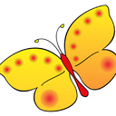 Elsa Márquez - @elsamarlu - Twitter