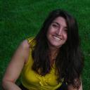 Wendy Stickler - @WendyStickler - Twitter