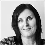 Timjanochpioner's profile picture. Trebarnsmamma, trädgårdstok och trevlig? :-)