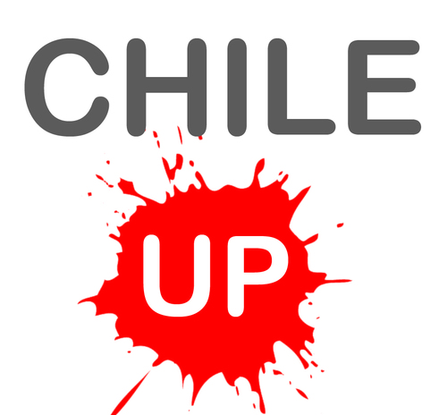 Chile UP es la comunidad de emprendedores conformada para promover la cultura emprendedora y POTENCIAR el desarrollo de PYMES y StartUPs en forma GRATUITA