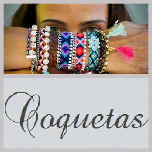 Accesorios muy Originales, a los mejores precios para ti! Enviamos a todo el País.