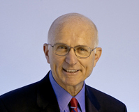 Lawrence J. Korb Profile