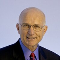 Lawrence J. Korb (@larrykorb) 's Twitter Profile