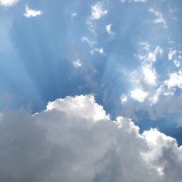 God quotes, inspirational and famous sayings http://t.co/TXnRdLGP