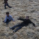 malik Townsend - @malik_townsend - Twitter