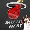 steven angle - @angle_steven - Twitter