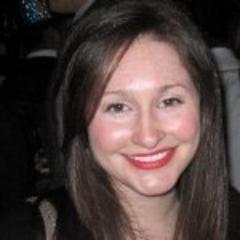 klmorgan's profile picture. 